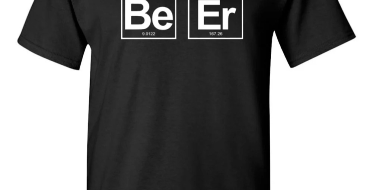 Witty Angling Tees for Every Catch – Shop Now