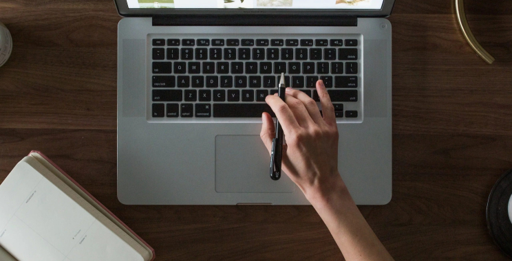 Fast, Reliable Screen Repairs Across Sydney