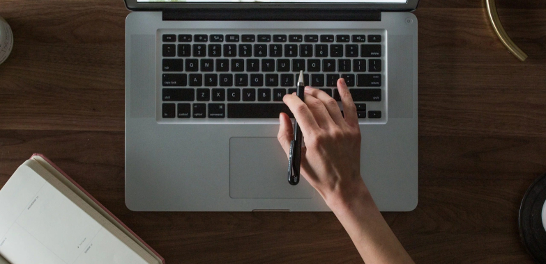 Fast, Reliable Screen Repairs Across Sydney