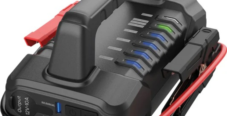 Reliable starter motors for cars and vans – fast UK delivery