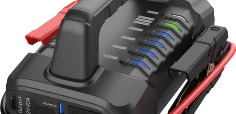 Reliable starter motors for cars and vans – fast UK delivery