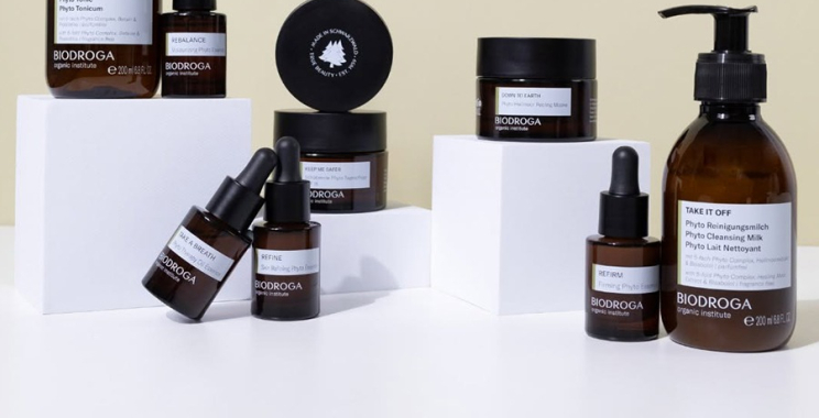 Revitalise Your Skin with Advanced EGF Skincare