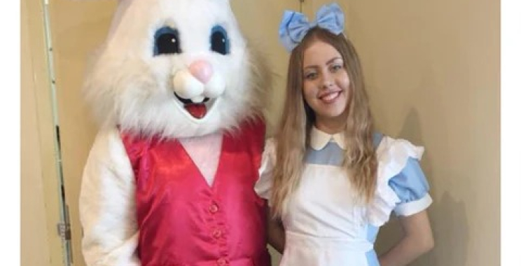 Memorable kids’ celebrations in Brisbane you’ll love