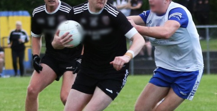 Enhance Live Streams with a Custom OBS Scoreboard