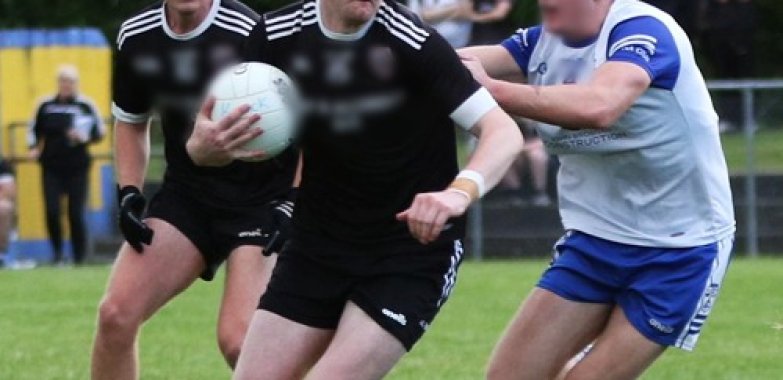 Enhance Live Streams with a Custom OBS Scoreboard