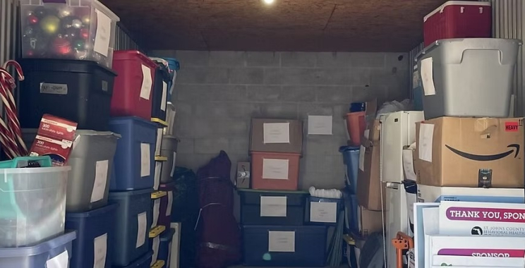 Smart ways to declutter and optimise your kitchen space