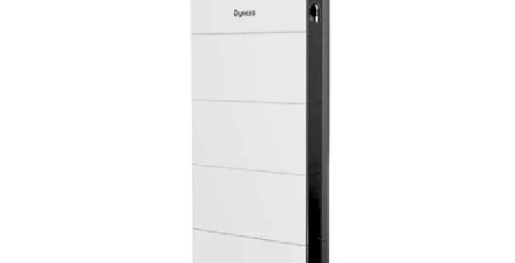 Top Solar Panels: Efficient, Reliable Choice for Australian Homes