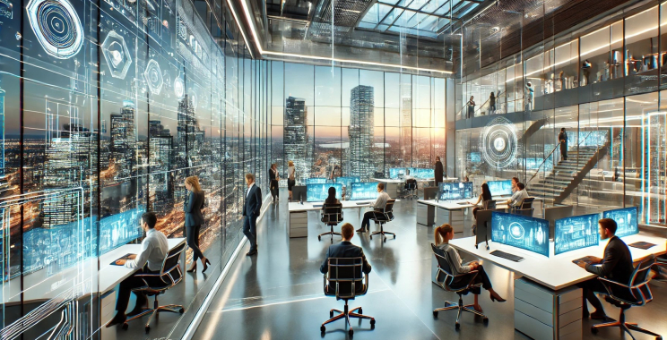 Ensure Your Building Meets FDNY Fire Alarm Standards with Expert Inspections