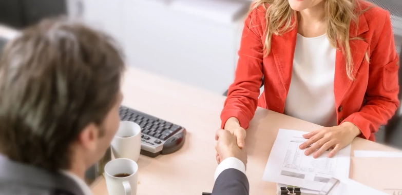 Expert Property Signing Solutions for Seamless Closings