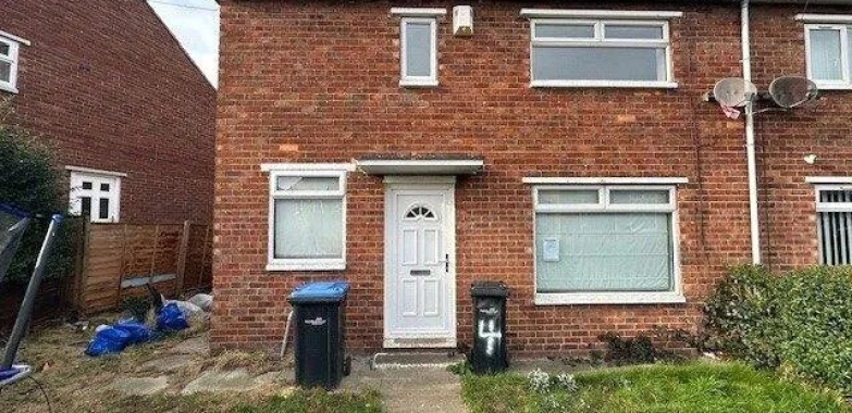 Fast, fair house sale in Durham for homeowners