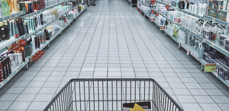 Reliable UK Parcel Shipping for Personal and Business Needs