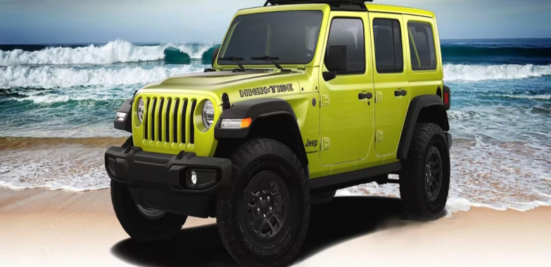 Explore Montreal’s top car hire options for every trip