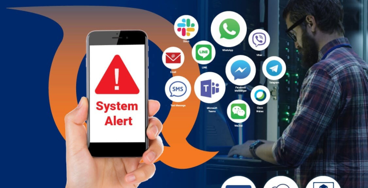 Reach Your Audience with Bulk SMS Campaigns That Convert