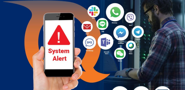 Reach Your Audience with Bulk SMS Campaigns That Convert