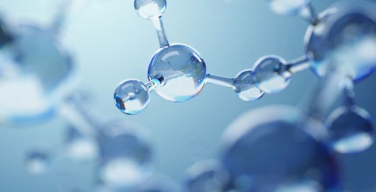 Revitalising Olive Oil with Ozone Therapy for Skin