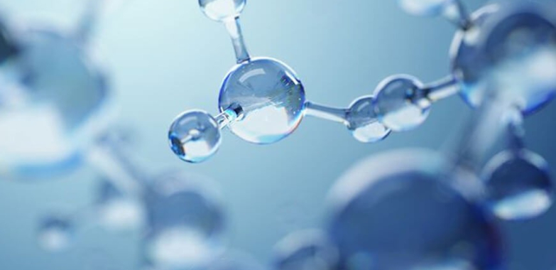 Revitalising Olive Oil with Ozone Therapy for Skin