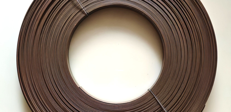 Trusted Kanthal Heating Elements for Industrial Precision