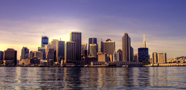 Dubai Full-Stack Solutions: End-to-End Web & Mobile Development