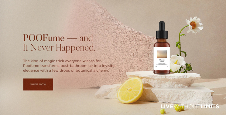 Brighten and Balance with a Clear Skin Serum