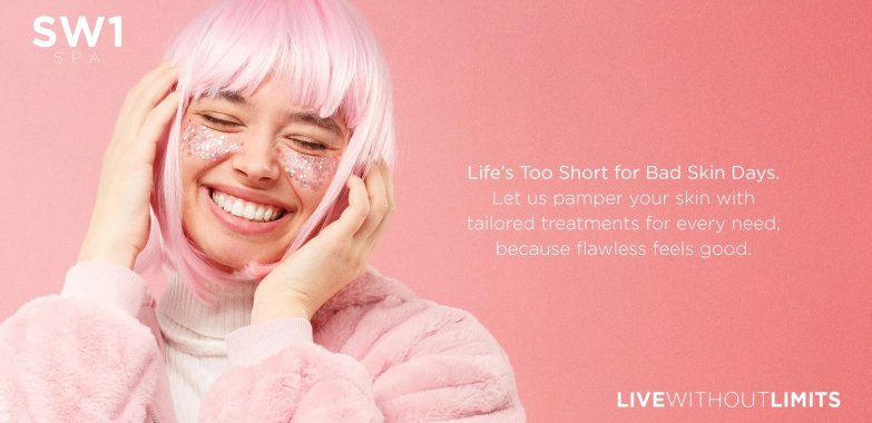 Top-tier PM experts for successful delivery