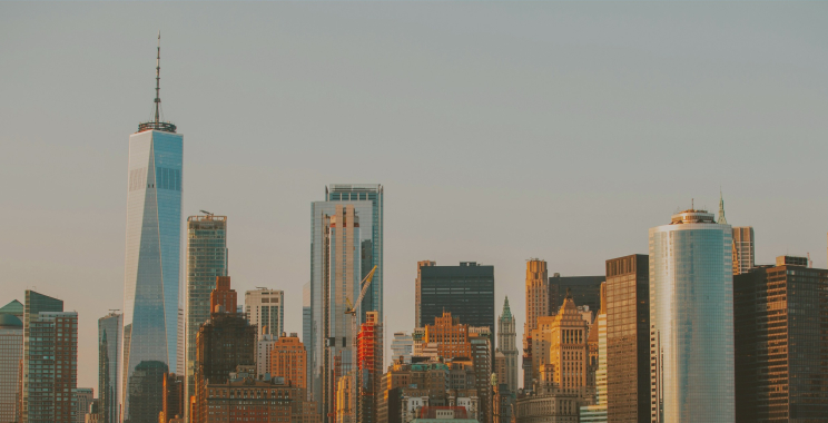 Top-tier PM experts for successful delivery