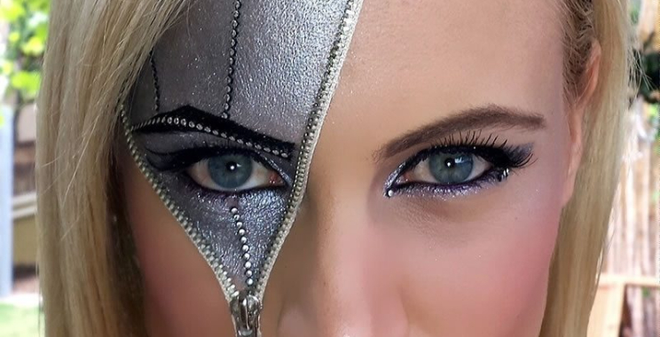 Mobile Make-Overs Australia: Transform Your Ride Today