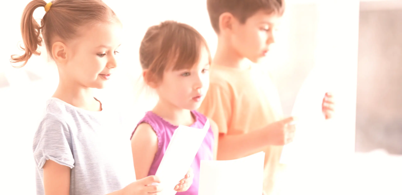 Master the guitar with expert Windsor tutors