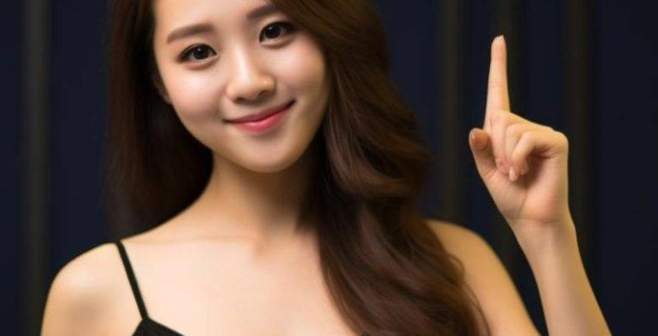 Discreet International Business Encounters — Premium Escort Services