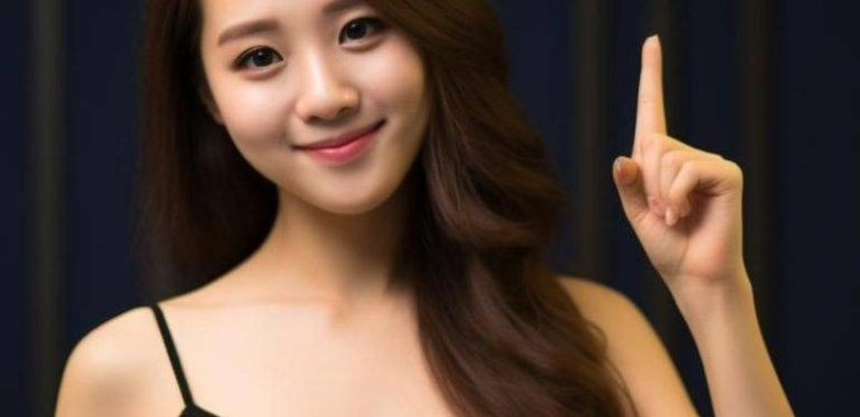 Discreet International Business Encounters — Premium Escort Services