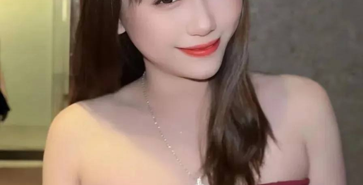 Discreet, Elegant Companions in Klang for Every Occasion