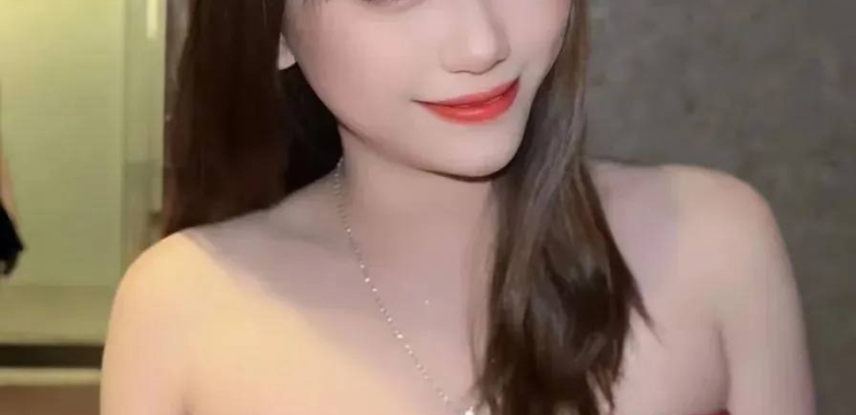 Discreet, Elegant Companions in Klang for Every Occasion