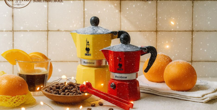 Discover a World of Wellness with Our Herbal Tea Collection