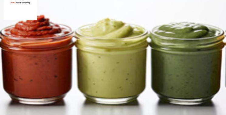 Find Reliable China Sourcing Agents: Quotes, Rates & Services