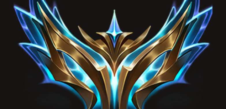 High-RVM Ranked Boost for LoL: Trial, Coaching, and Smoother Climb