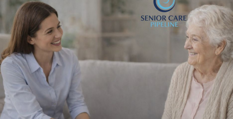 compassionate in-home senior care you can trust in the USA