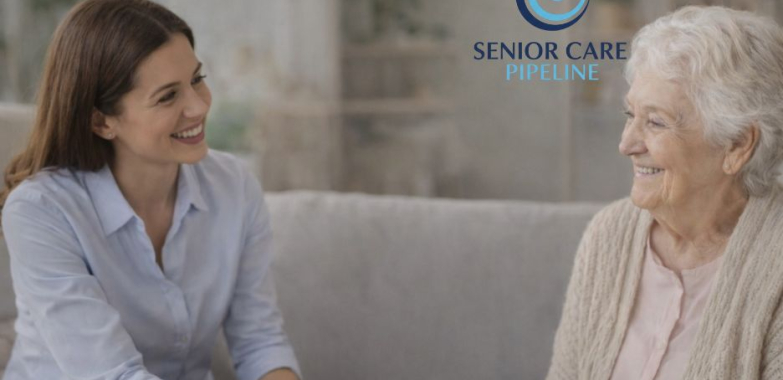 compassionate in-home senior care you can trust in the USA