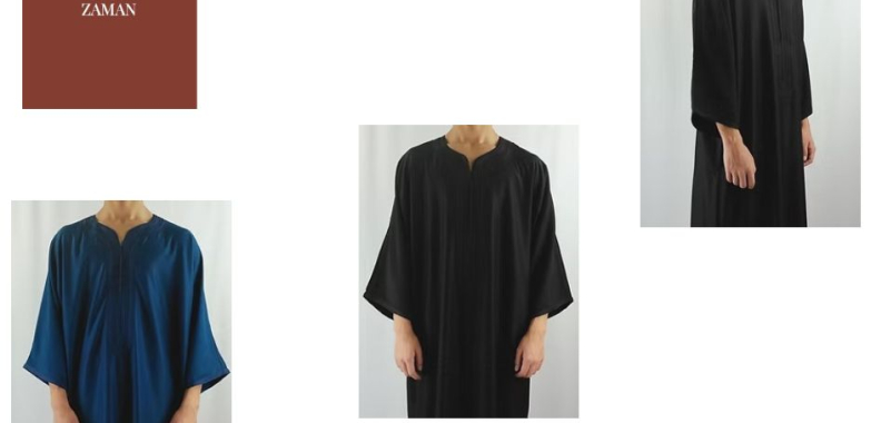 Thoughtful Eid Gifts for Him: Shop Online with Style