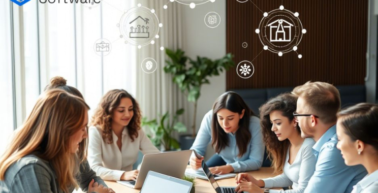 Discover the Right Event Management Software for Your Team