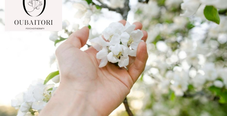 Find Expert EMDR Therapy in Texas for Trauma and Healing