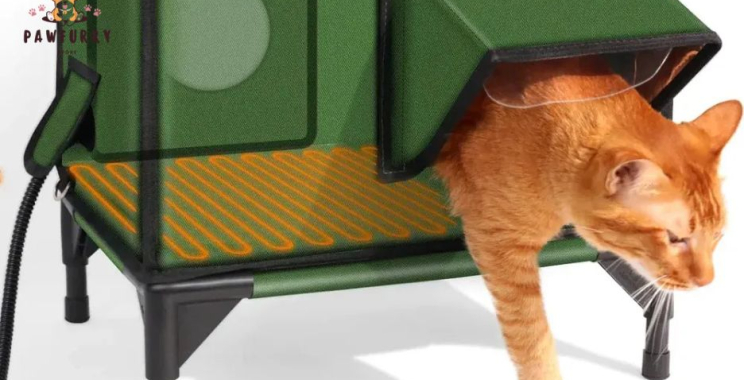 Cozy, supportive dog beds for restful nights and joint comfort