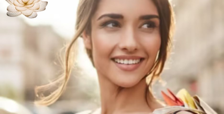 Navigate Finance Compliance with Expert, Agentic Solutions