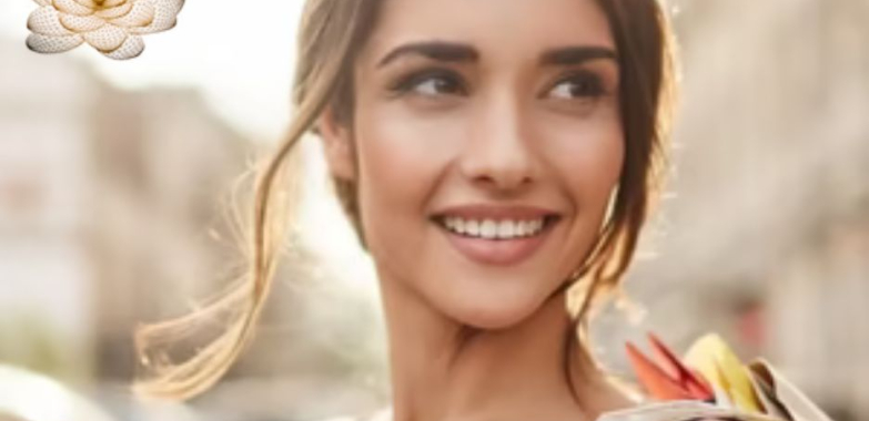 Navigate Finance Compliance with Expert, Agentic Solutions