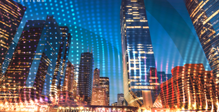 Seamless DAS Setup: Expert Guidance for Reliable Indoor Connectivity