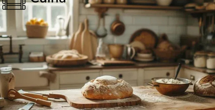 Launch Your Homemade Food Venture: A Transparent Marketplace for Home Cooks