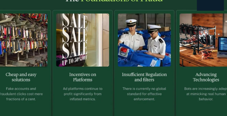 Effortless AI-Powered Presentations: Free, Fast, Professional