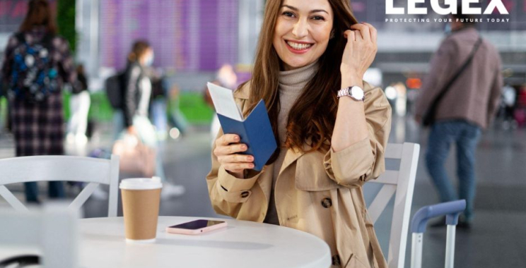 Expert guidance for Canadian visitor visas you can trust