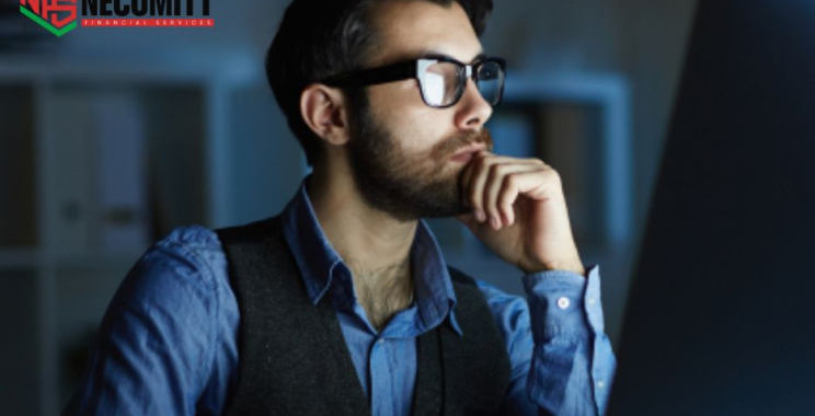 Dallas Business Tax Support: Expert Online Advisory