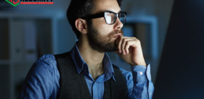 Dallas Business Tax Support: Expert Online Advisory