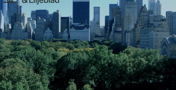 Transparens genom rapportering per land – vad det innebär