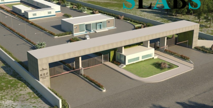 Expert Precast Design Consultancy for Efficient Modular Structures